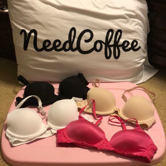 Ambrielle Other - AMBRIELLE bras